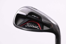 Titleist 712 AP1 #9 Iron /