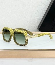 CAZAL Unisex Sunglasses -