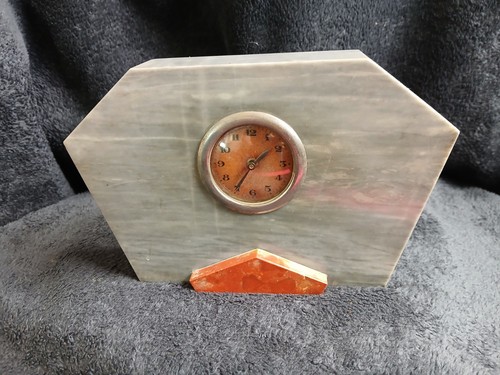 Art deco marble - art,