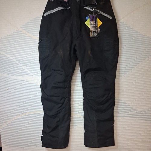 Belstaff cordura motorcycle - belstaff,