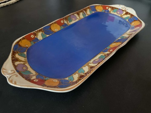 Empire ware vintage - empire,