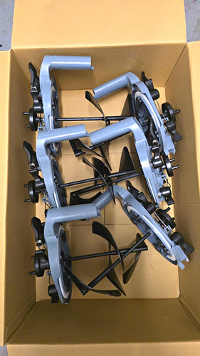 Fas fillon technologies paint - fas,