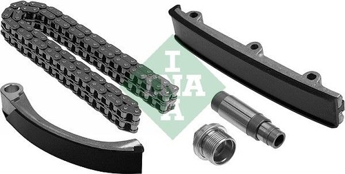 Timing chain kit - kit, 559005910