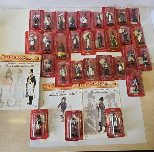 Napoleon war choose your - napoleon,