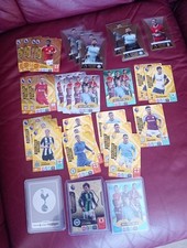 Panini Adrenalyn XL Premier