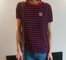 Genuine Gucci kids age 12