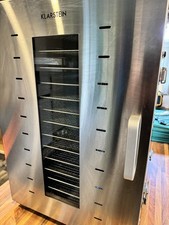 Klarstein Food Jerky 16