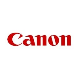Canon pixma ts5050 - canon, ts5050/51