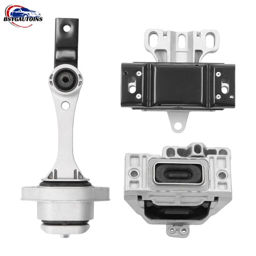 Engine transmission mount - &,