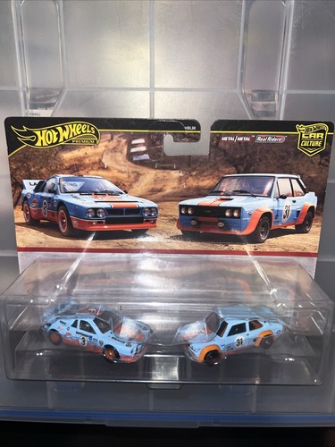 Hot wheels premium car - wheels,