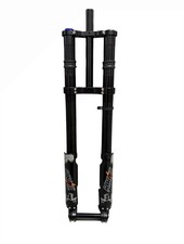 KKE MTB Fork Conversion Kit