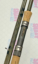 Daiwa Whisker Kev lar Super