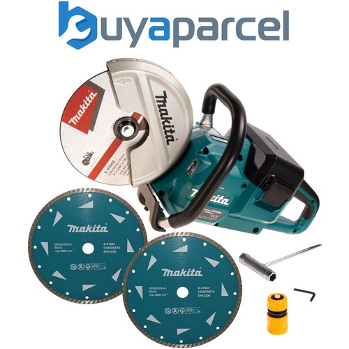 Makita dce090zx1 twin - makita,