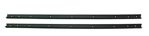 Window sweeps weatherstrip - window,