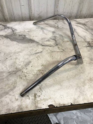 Yamaha xs650 650 - 86,