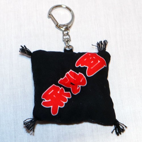 Sumo rikishi wrestler zabuton - sumo,