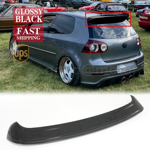 For volkswagen golf gti - volkswagen,