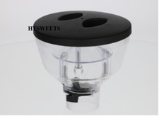 Mazzer Coffee Grinder Coffee