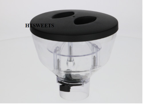Mazzer coffee grinder - grinder,