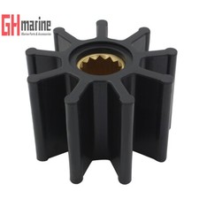 NANNI DIESEL — FRANCE /