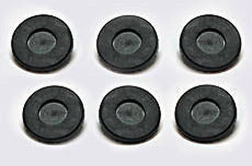 For kawasaki 750 - for, h1