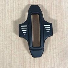 La Spaziale Genuine Plastic