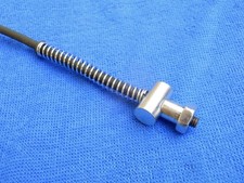 HONDA SUPERDREAM CB125TDC TDE