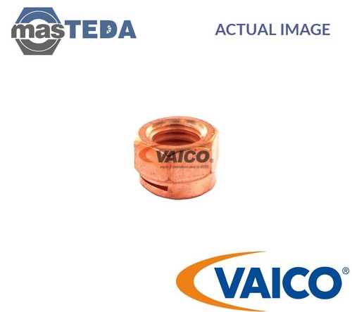 V20 0835 nut exhaust manifold - v20-0835,