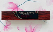 Penhaligon's Halfeti Eau De