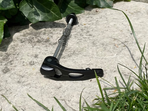 Campagnolo fulcrum racing - campagnolo,
