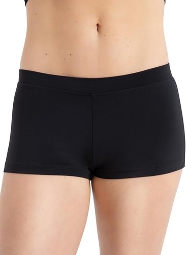 Capezio womens boy - womens,