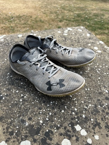 Under armour cross country - armour,
