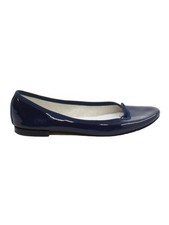 Repetto Women's Flat Shoes UK