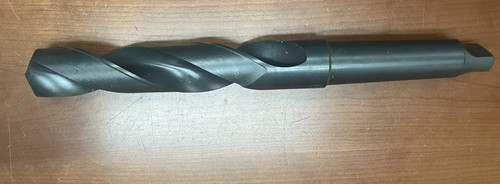 New box skf - in,