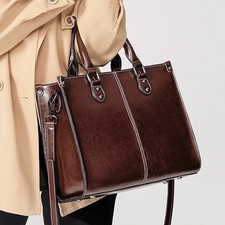 Women Handbag Crossbody