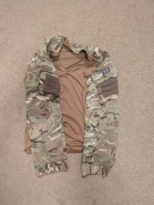 S95 MTP Ubac Medium UBACS