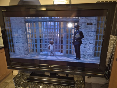 Sony bravia kdl 40w5810 - bravia, kdl-40w5810