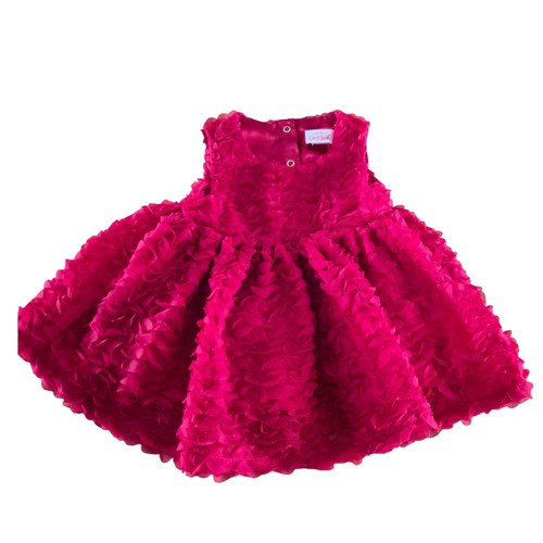Baby cat jack red 3d - baby,