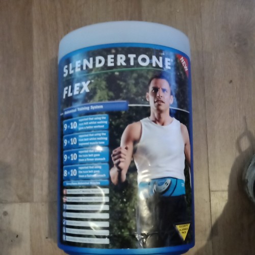 Slendertone flex abdominal - flex,
