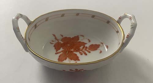 Herend chinese bouquet - herend,