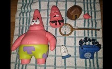 SpongeBob SquarePants -