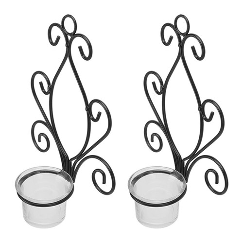 European style wrought iron - european,