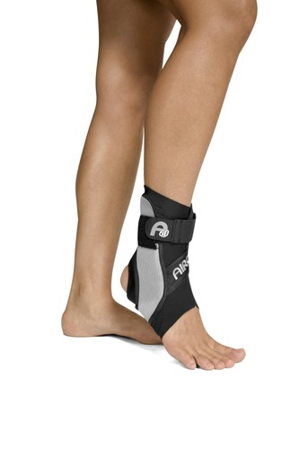 Aircast a60 ankle support - a60,