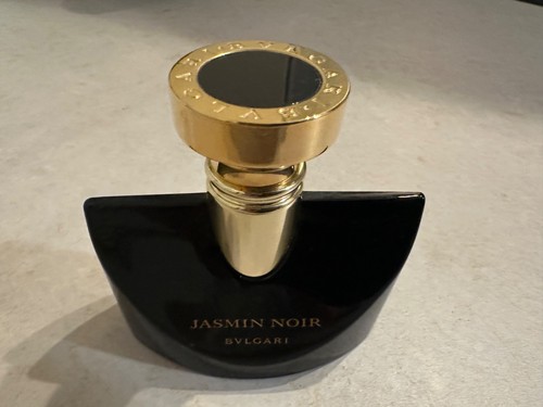 Bvlgari jasmin noir edp - jasmin, 50