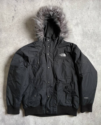 The north face gotham - north,