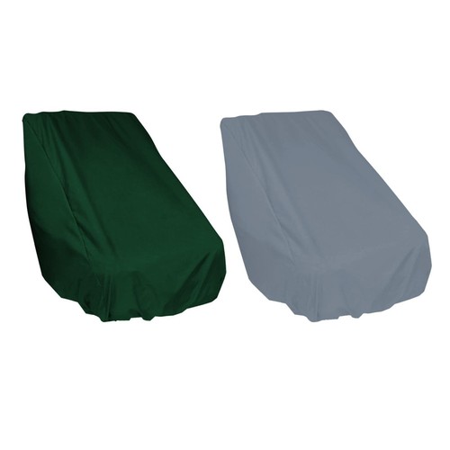 Boat seat cover outdoor - seat, cover,