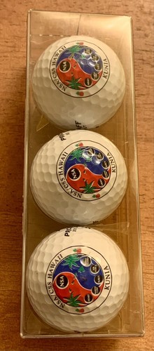 Wilson prostaff boost - prostaff, x2