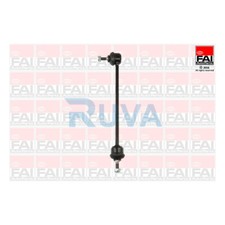 Fits MG ZT 2001-2005 Rover 75