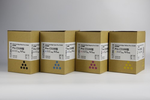 Japan replacement toner for - replacement,