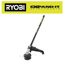 Ryobi Expand It Capable String Trimmer Attachment w/ String